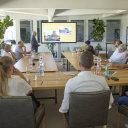 2025 06 19 wivo workshop 2025 06 19 25 06 19 0009
