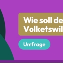 Umfrage