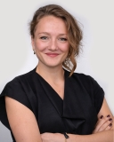 Lea Weiss