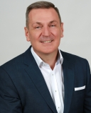 Foto Giuseppe Ciurca