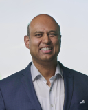 Jean Philippe Pinto Nakarin Foto 28 Quer Web