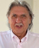 Rolf Schawalder