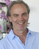 Wi Vo Foto Dominik Guthauser