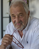 Wi Vo Foto Louis Meyer