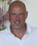 Wi Vo Foto Marcel Egloff