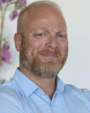 Wi Vo Foto Mirco Hofstetter