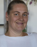 Wi Vo Foto Nathalie Kohler