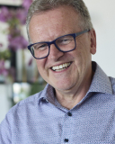 Wi Vo Foto Othmar Wohlhauser
