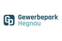 Wi Vo Logo Gewerbepark Hegnau