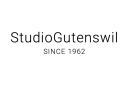 Wi Vo Logo Studio Gutenswil