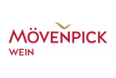 Moevenpick Wein Logo