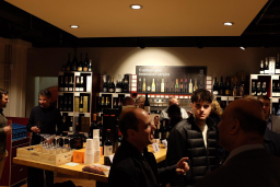 544 FD45 A F01 E 4 F8 A A776 1630 D5832 F69 75618 000020053 AAB4 E24