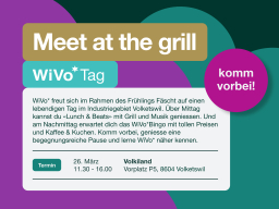 Wivo tag 01